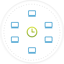 免费ddos在线攻击