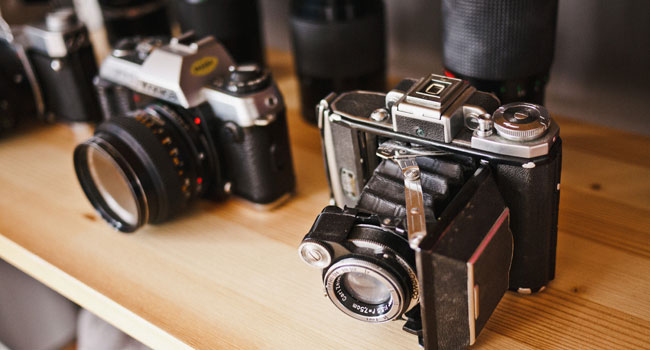 在线商城正规的DDOS攻击