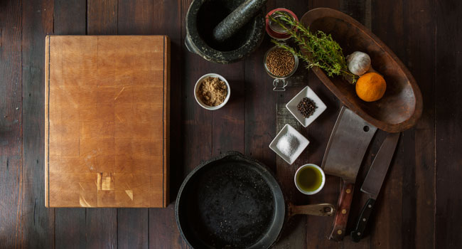 点燃创新引擎的cc攻击免费网页版