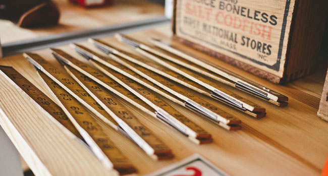 网站攻击工具手机版