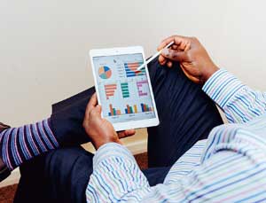 网站攻击工具手机版