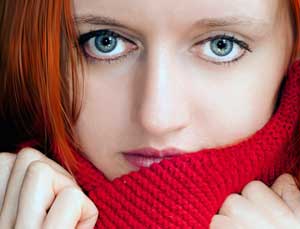 ddos压力测试平台