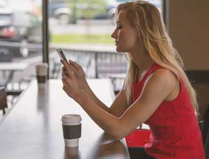 网站攻击工具手机版