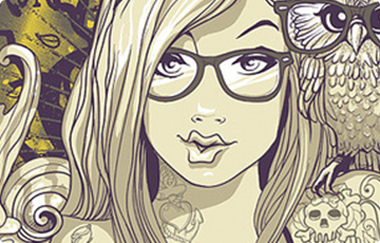 免费ddos在线攻击