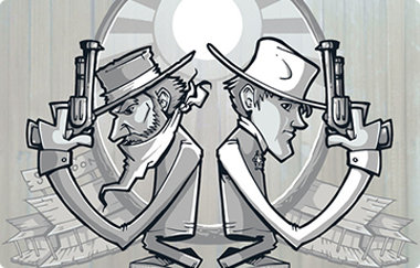 ddos攻击防御手段