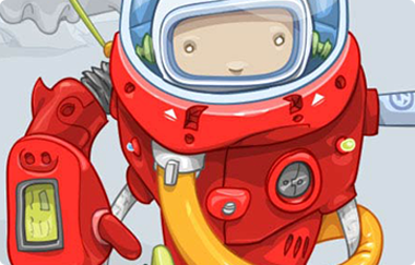 ddos攻击测试工具