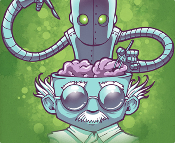 放心的注册平台推荐的cc攻击免费网页版